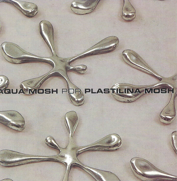 Plastilina Mosh Encendedor Lyrics and ratings Rate Your Music